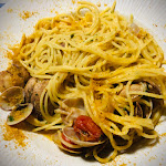 Photo n°2 de l'avis de Vado. fait le 11/08/2020 à 15:13 sur le  Altamarea à S'Archittu