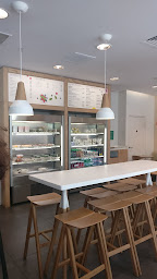 Photo n°8 de Jour Boulogne à Boulogne-Billancourt ()