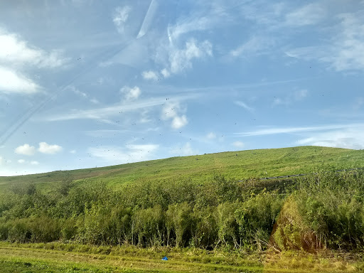 Golf Club «The Champion Turf Club at St. James», reviews and photos, 7900 Selvitz Rd, Port St Lucie, FL 34983, USA