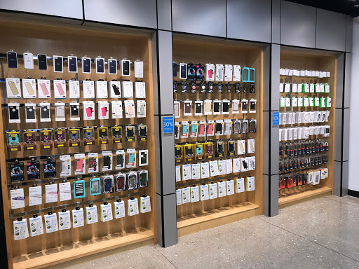 Computer Store «Simply Mac - Apple Premier Partner», reviews and photos, 2825 S Glenstone Ave, Springfield, MO 65804, USA