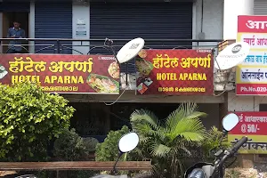 Nastha Point Kerala Food Restaurant image