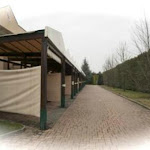 Photo n°1 de l'avis de Francesco.e fait le 28/03/2017 à 20:09 sur le  Dream Hotel à Appiano Gentile