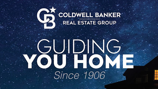 Coldwell Banker Real Estate Group