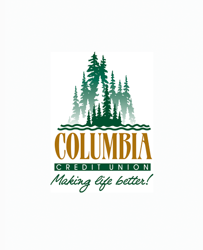 Columbia Credit Union in Vancouver, Washington