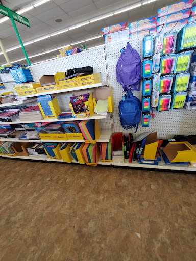 Dollar Store «Dollar Tree», reviews and photos, 8727 S Ridgeland Ave, Oak Lawn, IL 60453, USA