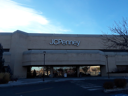 JCPenney