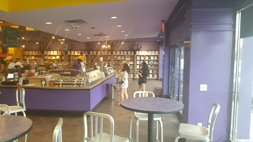 Candy Store «The Chocolate Bar», reviews and photos, 2521 University Blvd, Houston, TX 77005, USA