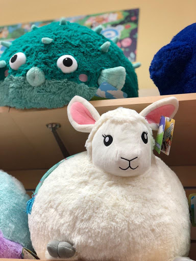 Toy Store «Piccolo Mondo Toys», reviews and photos, 4768 NW Bethany Blvd C5, Portland, OR 97229, USA