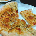 Photo n°5 de l'avis de Carlo.i fait le 16/12/2022 à 02:42 sur le  Pizzeria Trattoria S. Antonio à Angri