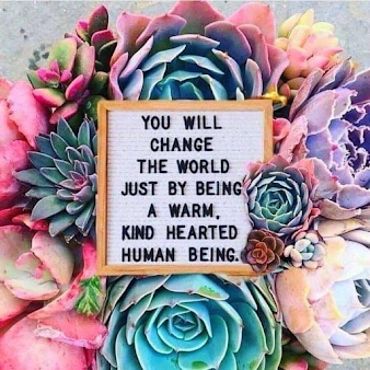 Richdale Health & Wellness Hypnosis Clinic - Richdale Health & Wellness Hypnosis Clinic