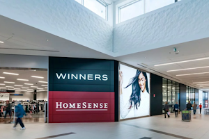 Winners & HomeSense image