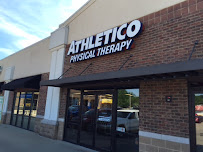 Athletico Physical Therapy - Peoria Heights