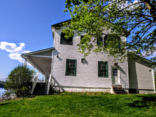 Park «Quiet Cove Riverfront Park», reviews and photos, 1 Clear Water Dr, Poughkeepsie, NY 12601, USA