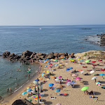 Photo n°1 de l'avis de Brunoscarnton. fait le 18/07/2023 à 10:06 sur le  Hotel & SPA Riviera Castelsardo à Castelsardo