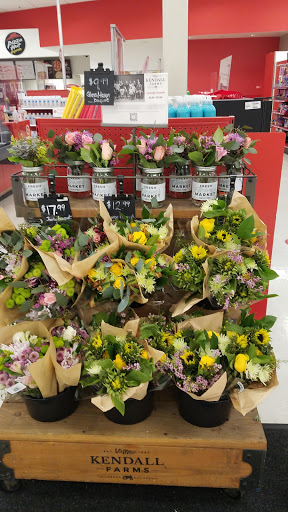 Department Store «Target», reviews and photos, 12471 Limonite Ave, Mira Loma, CA 91752, USA