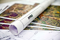 Ayres Associates - Photo 3 - Car repair in Green Bay, WI, Green Bay