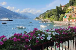Lake Como Guided Tours image