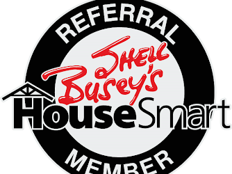 HouseSmart Referral Network (Shell Busey's)