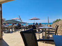 Atmosphère du Restaurant Takladia-Omigna à Cargèse - n°5