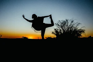 Rosane Yoga Bauru image