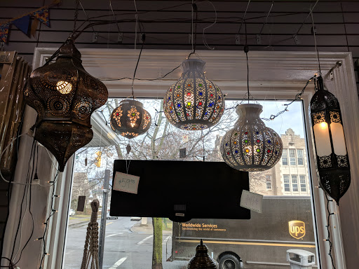 Boutique «Archimage», reviews and photos, 668 Monroe Ave, Rochester, NY 14607, USA