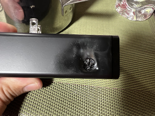 Top 20 cửa hàng bán usb Quận 3 Hồ Chí Minh 2022