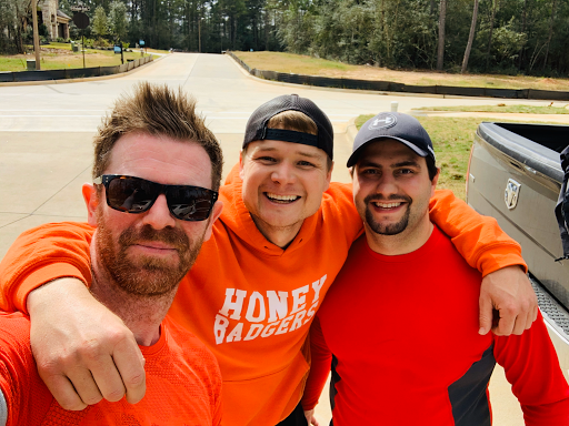 Insurance Agency «Sean Meyers Insurance Services, LLC», reviews and photos