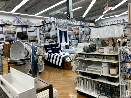 Department Store «Bed Bath & Beyond», reviews and photos, 4340 13th Ave SW, Fargo, ND 58103, USA