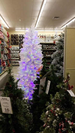 Craft Store «Hobby Lobby», reviews and photos, 3884 NY-31, Liverpool, NY 13090, USA