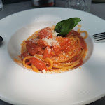 Photo n°4 de l'avis de Virginia.o fait le 10/03/2022 à 08:09 sur le  Albergo D'Onofrio à Telese Terme