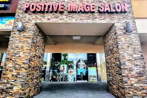 Positive Image Salon image