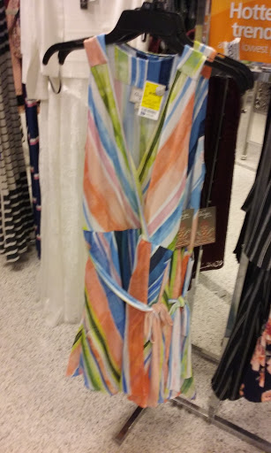 Ross Dress for Less image