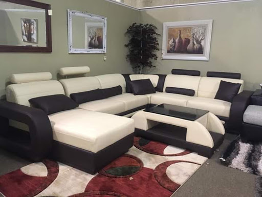 Furniture Store «Payless Furniture and Mattress», reviews and photos, 2875 Miamisburg Centerville Rd, Miamisburg, OH 45342, USA