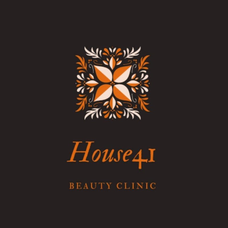 House41 Beauty Clinic