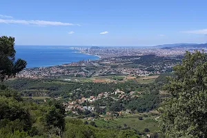 Mirador de la Cornisa image