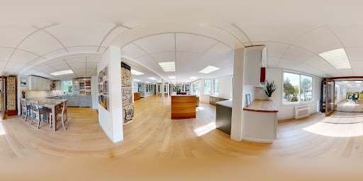 Building Materials Store «Grand Banks Building Products», reviews and photos, 7 Crafts Rd, Gloucester, MA 01930, USA