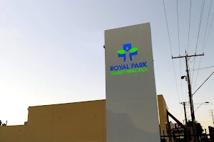 Royal Park Family Practice image