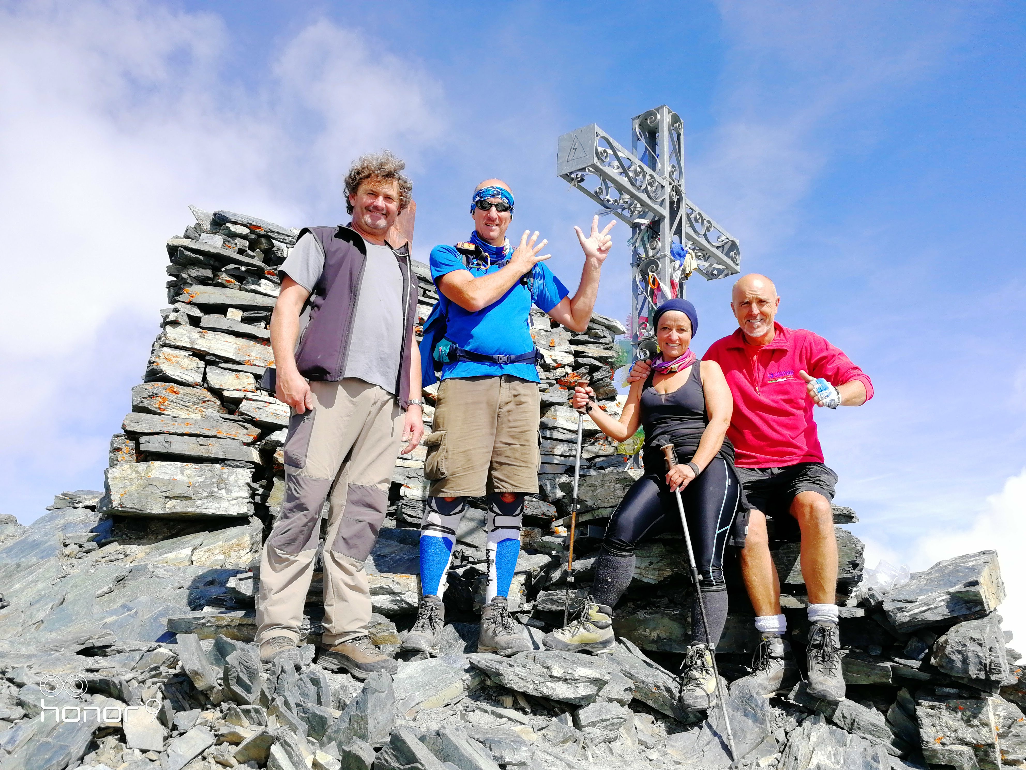 Photo n° 17 de l'avis de Flavio.i fait le 31/10/2018 à 09:54