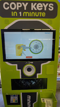 Minute Key - Photo 5 - Car repair in Spokane Valley, WA, Spokane