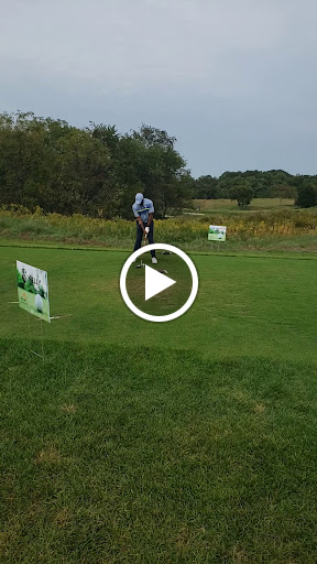 Golf Club «PB Dye Golf Club», reviews and photos, 9526 Dr Perry Rd, Ijamsville, MD 21754, USA