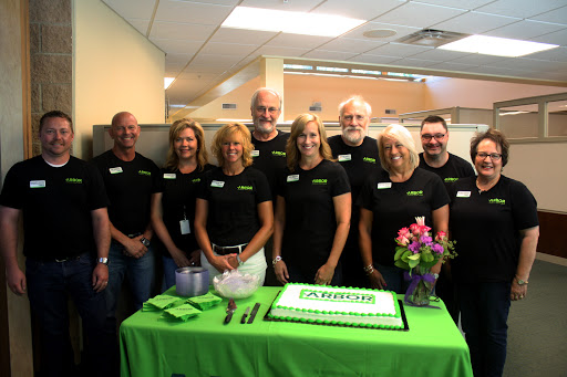 Credit Union «Arbor Financial Credit Union», reviews and photos