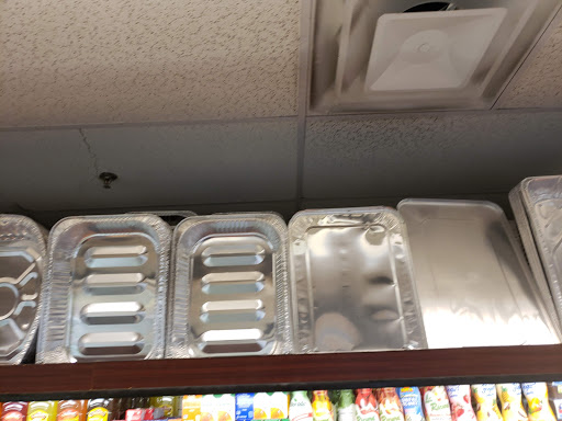 Grocery Store «Community Market», reviews and photos, 108 Depot Rd, Huntington Station, NY 11746, USA