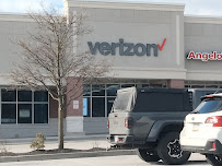 Verizon - Photo 7 - Car repair in Manchester, PA, York