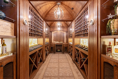 Timeless Wine Cellars