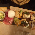 Photo n°8 de l'avis de Roberto.e fait le 15/03/2024 à 21:23 sur le  Stile Osteria à Rome