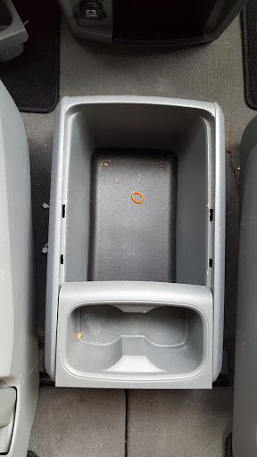 Car Wash «Pirates Cove Car Wash», reviews and photos, 2314 Northpark Dr, Kingwood, TX 77339, USA