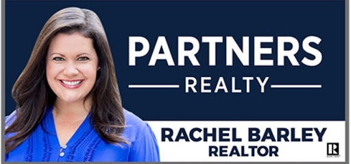 Real Estate Agency «Partners Realty», reviews and photos, 12 W Jefferson St Suite 200, Montgomery, AL 36104, USA