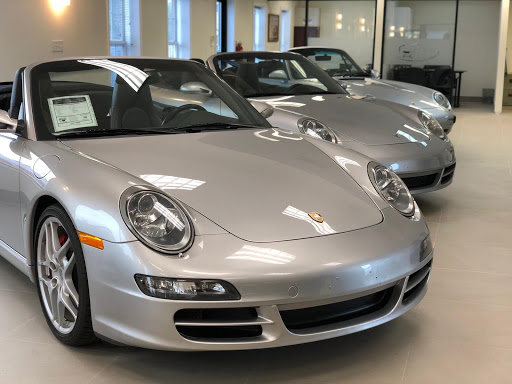 Used Car Dealer «Highline Motors Cars», reviews and photos, 1889 NJ-38, Mt Holly, NJ 08060, USA