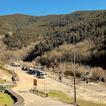 Photo n°1 de l'avis de Videoblik. fait le 17/05/2023 à 15:04 sur le  Casa do Areinho à Arouca