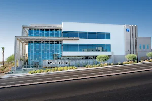 Yuma Regional Medical Center Cancer Center image